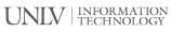 unlvoit logo